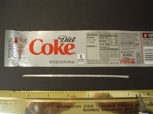 Test 4 136.jpg